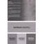 Tapis oriental gris Hagaman-88792512
