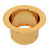 English Gold