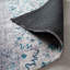 Legette 160cm X 230cm Area Rug