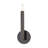 Margueritte Candle Wall Light-303031110