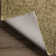 Tapis de basil en laine touffeté fait main Gilboa