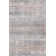 High-Low Hudson Rug