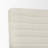 Merdis Upholstered Armchair