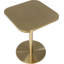 Side table Julie