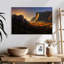 Alvord Yosemite Firefall I-109400138