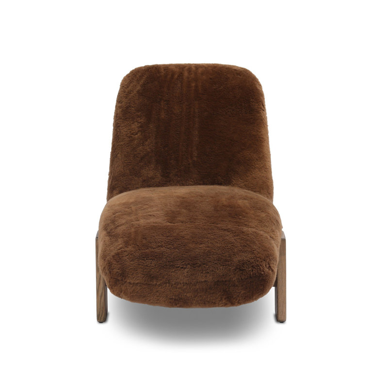 Rivas Chaise Lounge