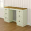 Fully Assembled Saxena Dressing Table-5904527