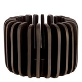 Lapidos Tealight Candle Holder