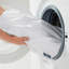 Housse de protection ajustée pour matelas Power Chill-90631462