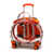 Orange is out of stock
