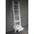 Forreston Etagere Bookcase