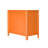 Aruba 36'' W Nightstand-107417866