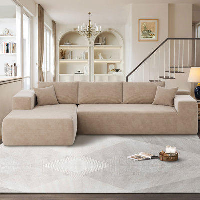 Compare Similar Items