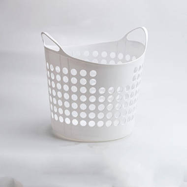 Household Laundry Basket – premierecart