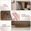 120cm H x 70cm W Bookcase-408929092