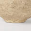 Vase de table Cerenity-2020437201