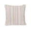 Coussin intérieur / extérieur Dune-101774694-101774692-101774695