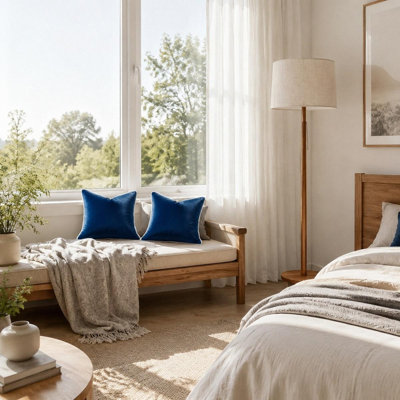 Housse de coussin Minimalist