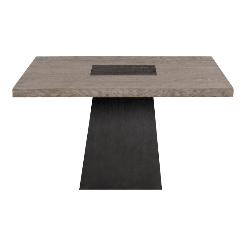 Berube Square Dining Table