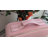 Nesat Compartment Makeup Organiser-1951505717