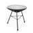 Black selected