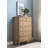 Garwood CHEST