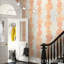Schumacher X Backdrop Hyperion Sisal Wallpaper-1734172354