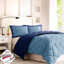 Édredon pour lit simple / simple TG 3M avec matelassage en tissu doux et soyeux-121054760-121054755