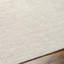 Celestial Indoor & Outdoor Boho Rug Ivory/Grey-399069736