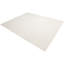 Ayr Handmade Wool Area Rug-2056635874-2056635896