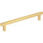Whitlock Bar Pull-462704207-418130457
