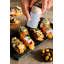 Line Pepper Mill
