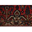 Tapis persan Bakhtiari