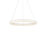 1 - Light LED Pendant