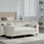 Banc-124890498