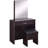 Makalynn Vanity-112244611