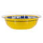 Old Bay Enamelware Serving Bowl