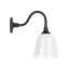 Thomas O'Brien - Light Outdoor Barn Light-1279587210-1279587212-1279587215