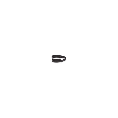 Le Creuset Foil Cutter  Shiny Black