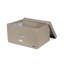 C.I.E Fabric Box-1834532931