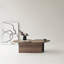 Table basse-591330543