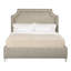 Audrey/Asher Upholstered Bed-857187019-857187611-867415507