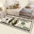 Kitchen Mat