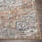 Mahurin Indoor Rug-736377110