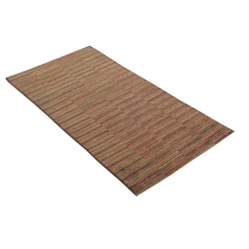 Naber Multi Rug