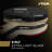 STIGA Bullet Performance Table Tennis Racket