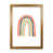 Oak Frame