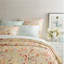 Ines Linen Sham-39396914-38336969