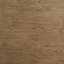Sorrento Solid Wood Dining Table-436336787