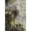 Premium Machine Washable Dahl AMF1072 Abstract Rug-2119337230